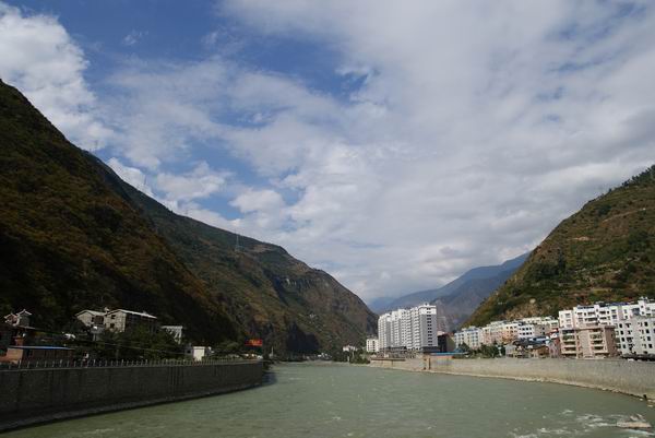 neo_img_dsc00777.jpg