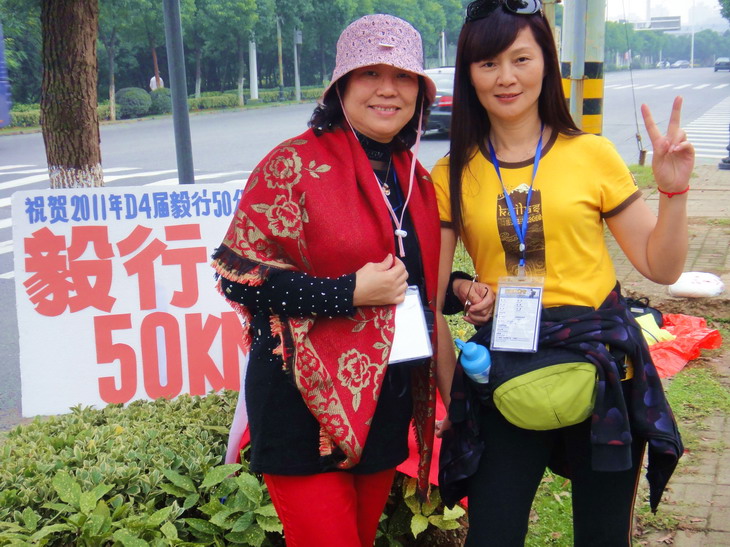 dsc07784.jpg
