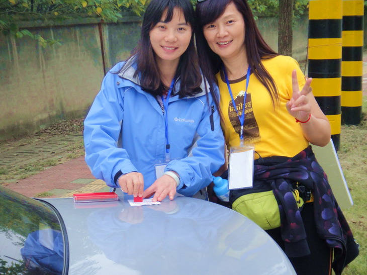 dsc07785.jpg