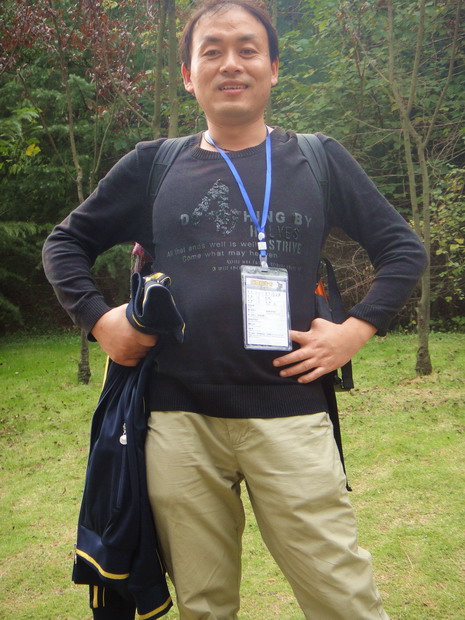 dsc07750.jpg