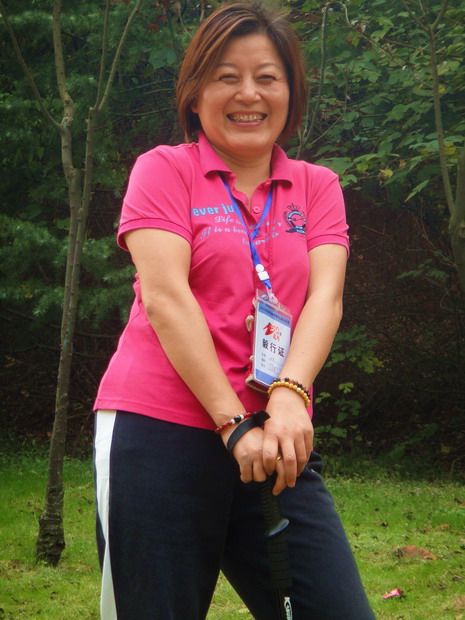 dsc07751.jpg