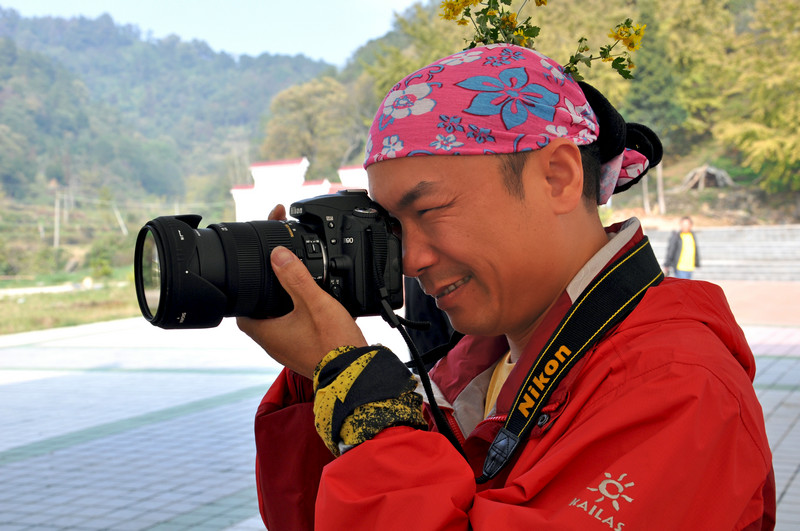 dsc_5651_1.jpg