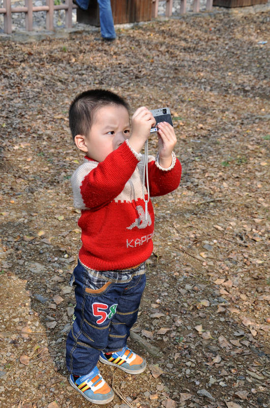 dsc_5565_1.jpg