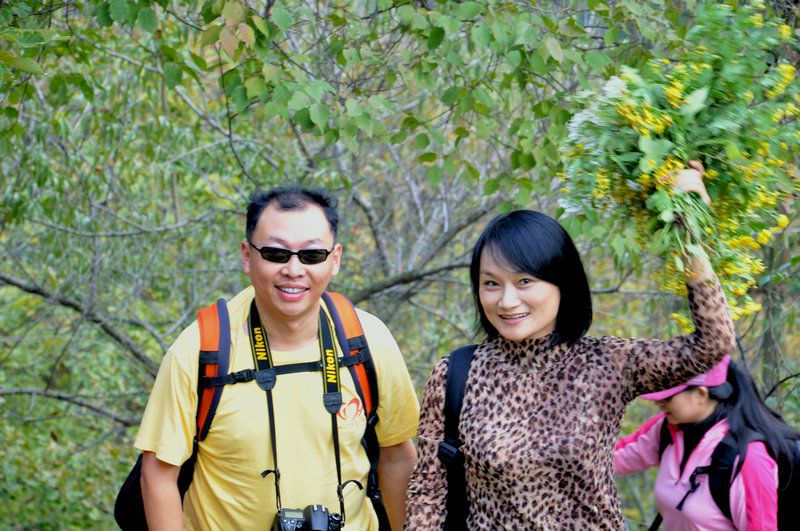 dsc_5621_1.jpg