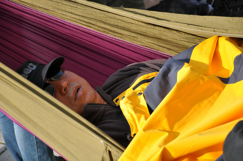 dsc_5778_1.jpg