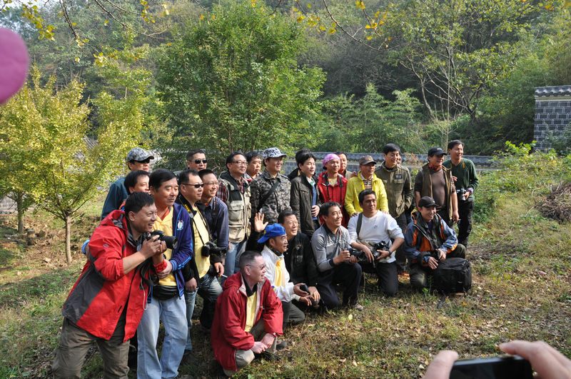 dsc_5547_1.jpg