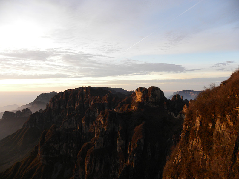 dscn5183_.jpg