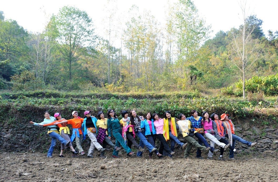 2011.10.29-27.jpg