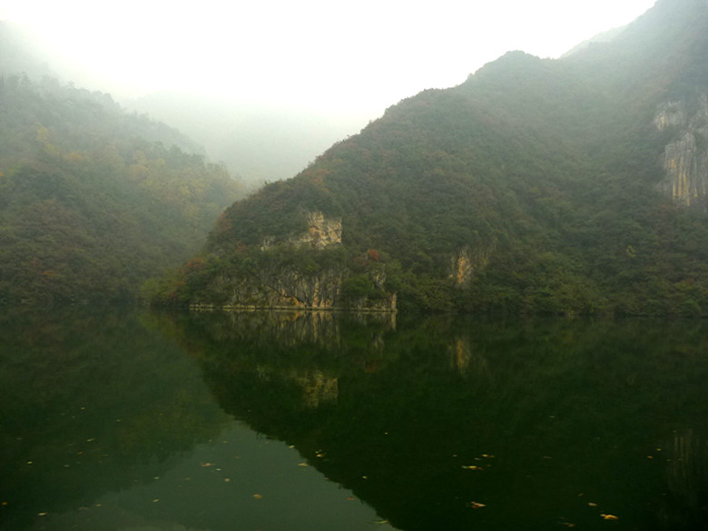 p1090281_.jpg