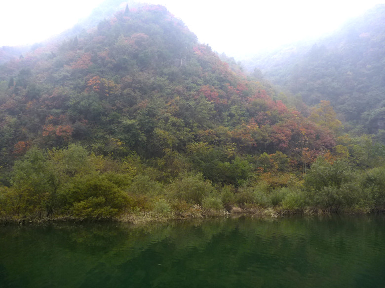 p1090305_.jpg