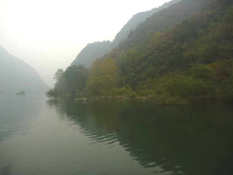 p1090304_.jpg