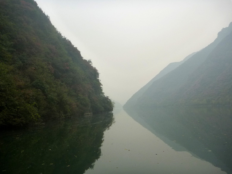 p1090307_.jpg