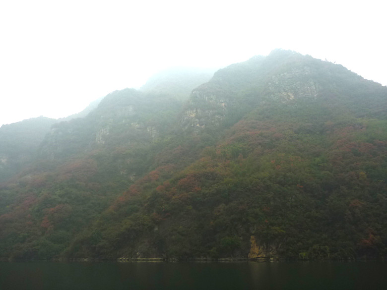 p1090313_.jpg