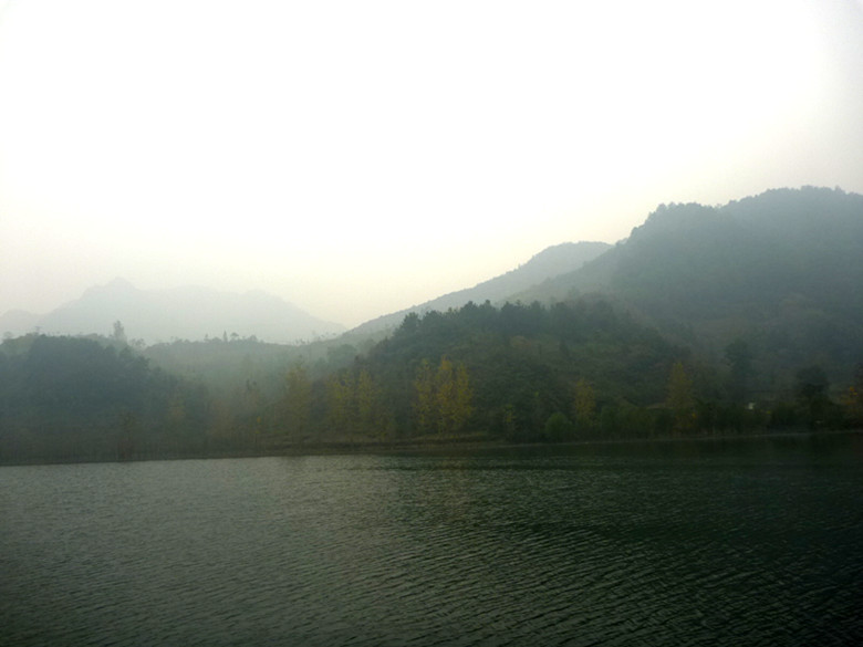 p1090325_.jpg