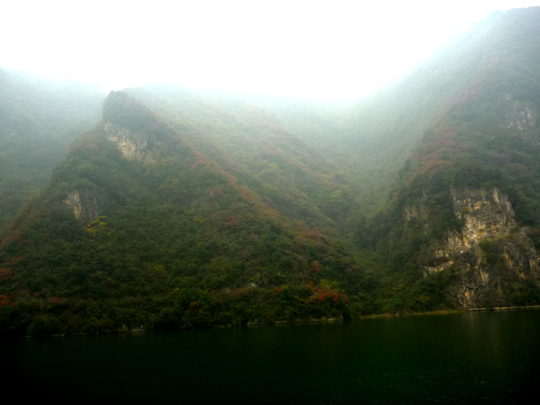 p1090321_.jpg