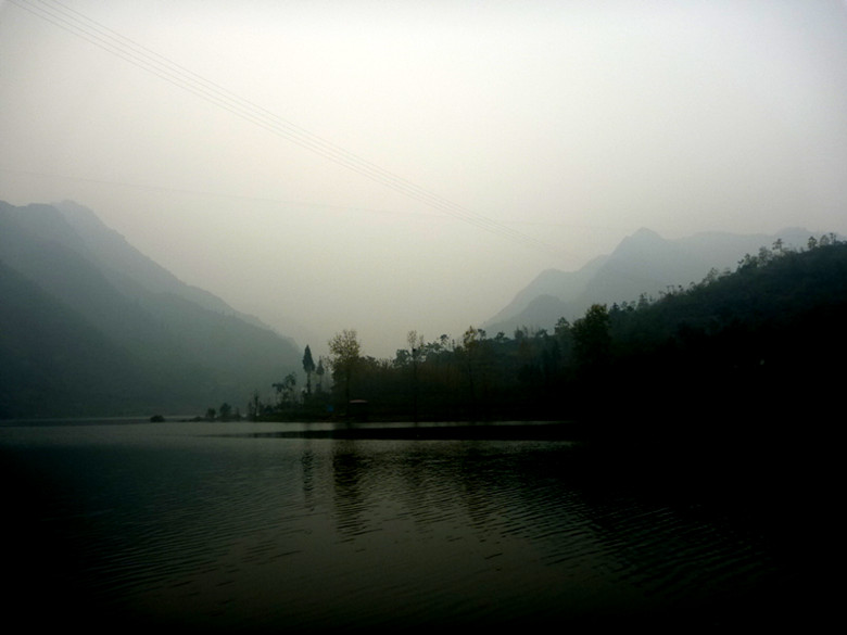p1090329_.jpg