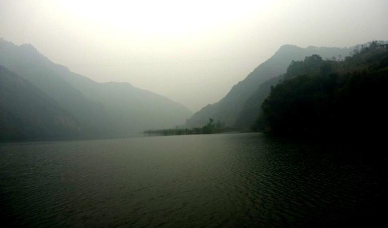 p1090337_.jpg