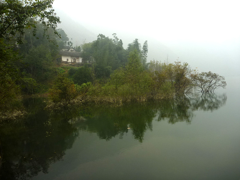 p1090429_.jpg