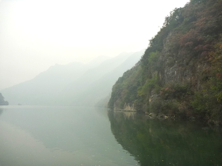 p1090296_.jpg