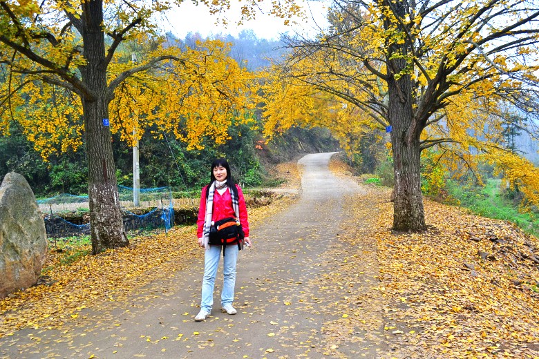 dsc_9580_conew1.jpg
