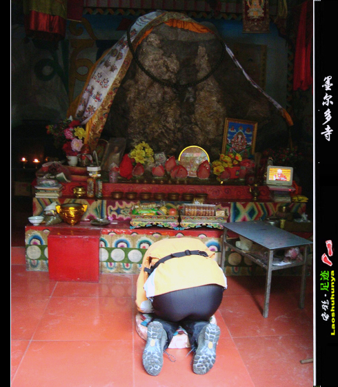 dsc07582.jpg