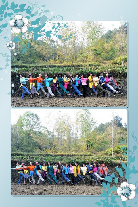 2011.10.29-26.jpg