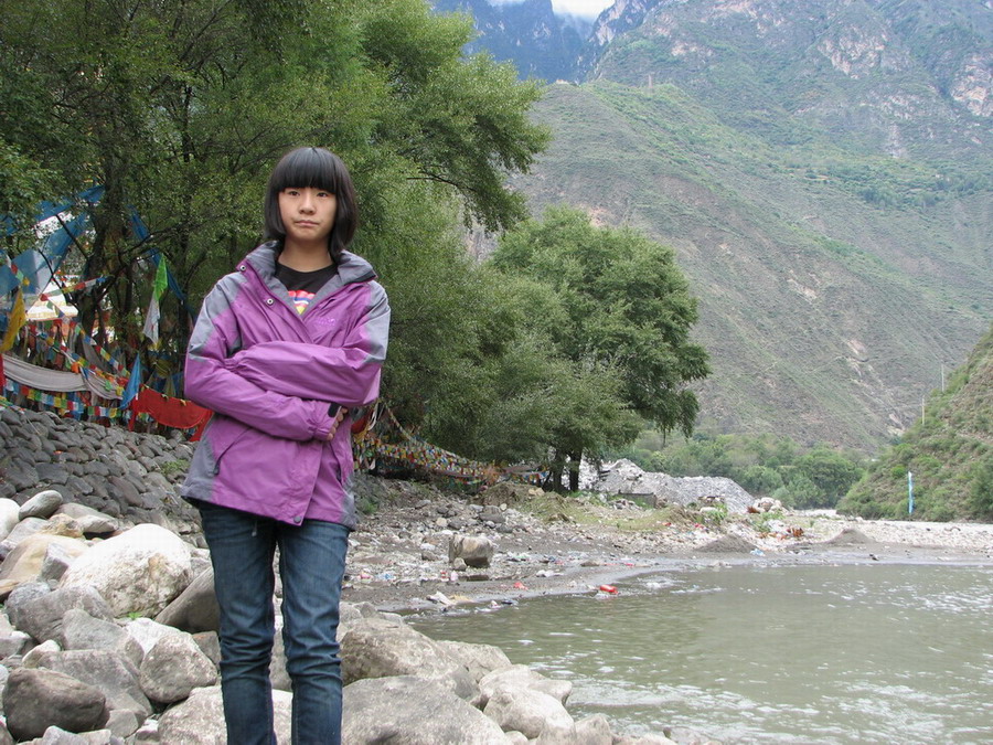 img_6879.jpg