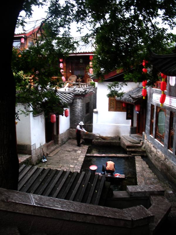糿 (5).jpg