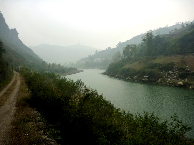 p1090231_.jpg