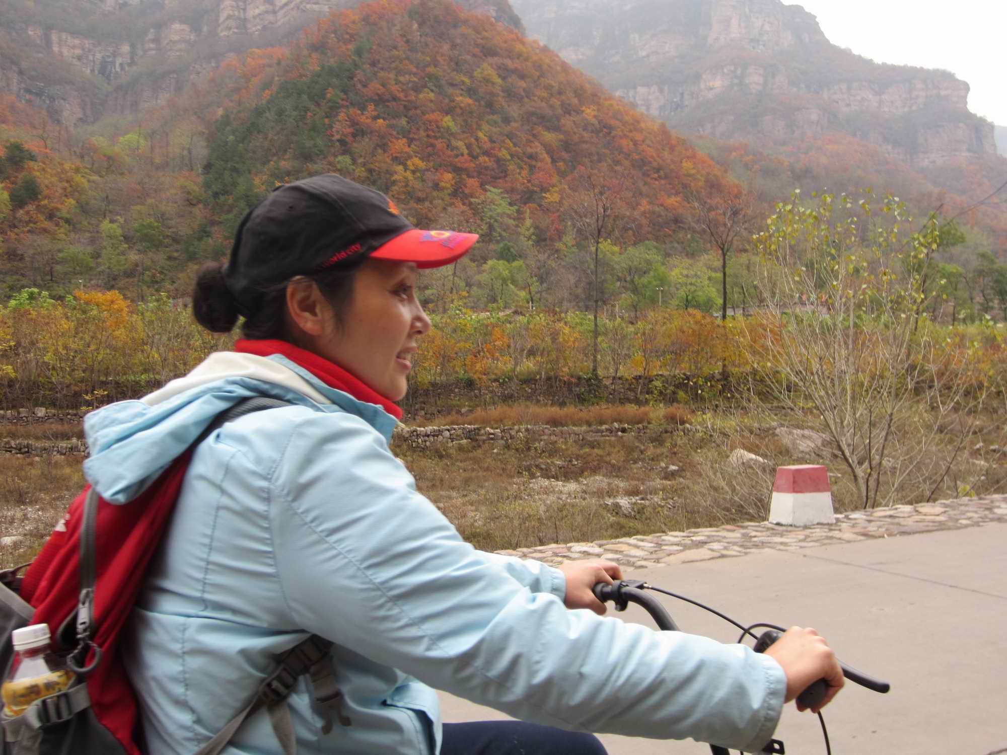 2011-11-4̫ 549.jpg