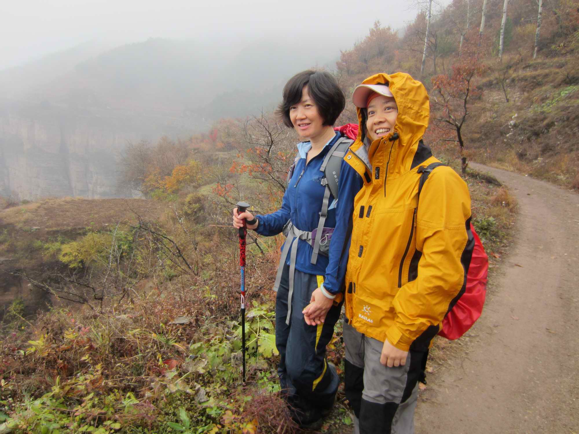 2011-11-4̫ 104.jpg