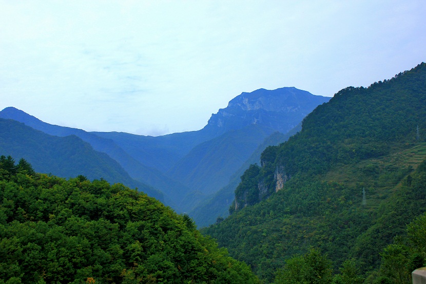 img_3314.jpg