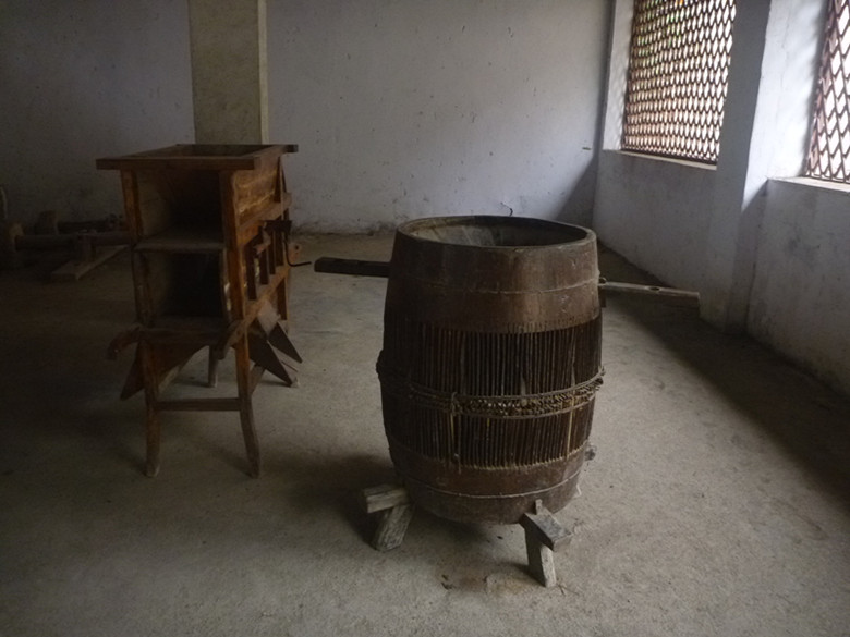 p1090345_.jpg