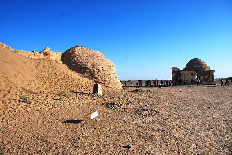 dsc_0458.jpg