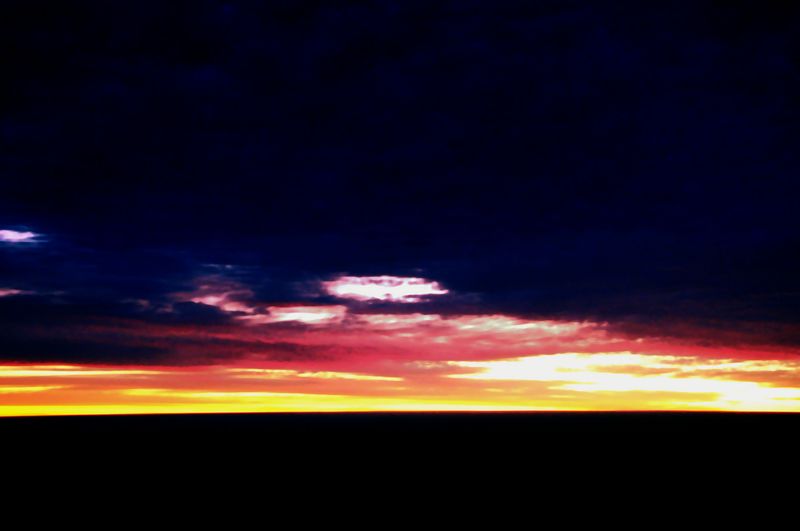 dsc_0076.jpg
