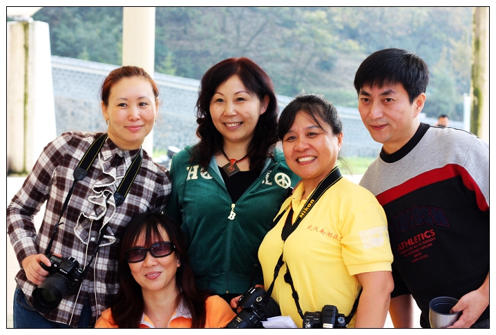 img_5581p.jpg