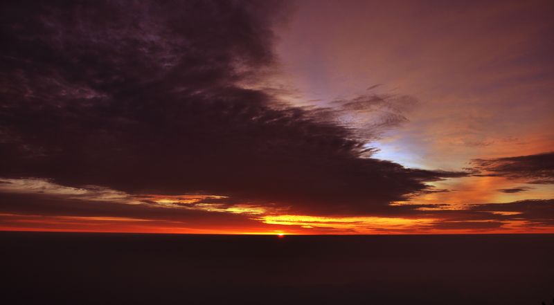 dsc_0107.jpg