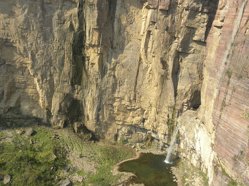 dscn4924_.jpg