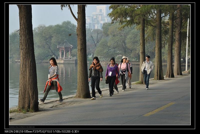 50ͽ---33.jpg