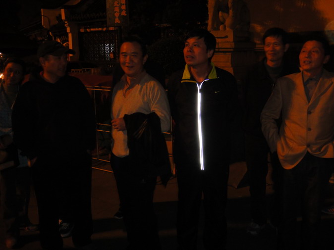 dsc08690.jpg