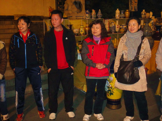 dsc08693.jpg