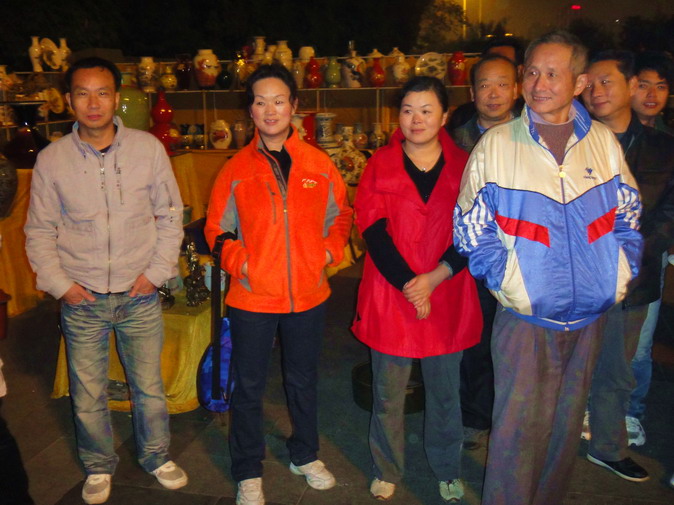 dsc08694.jpg