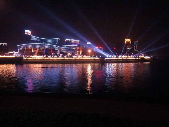 dsc08710.jpg