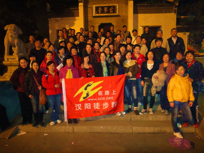 dsc08688.jpg