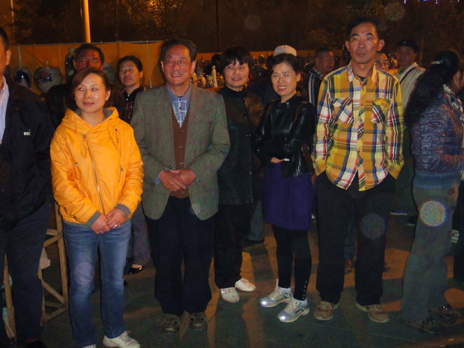 dsc08696.jpg