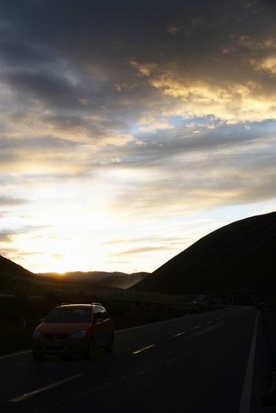 neo_img_dsc00875.jpg