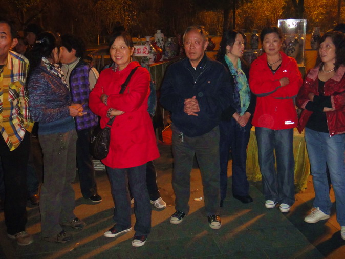 dsc08697.jpg
