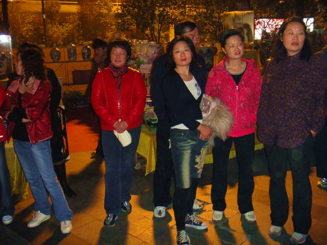 dsc08698.jpg