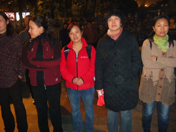 dsc08699.jpg
