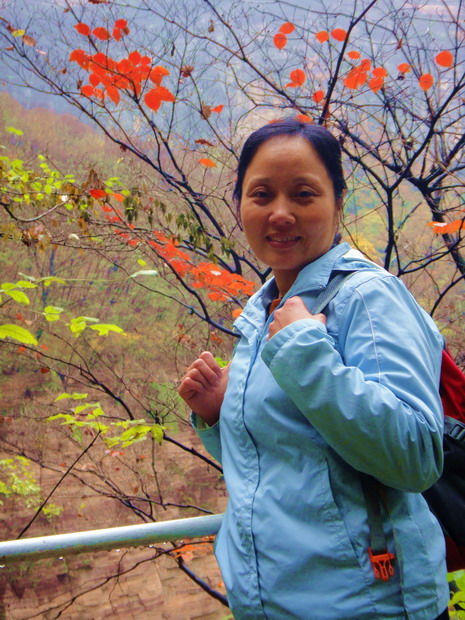 dsc08353.jpg